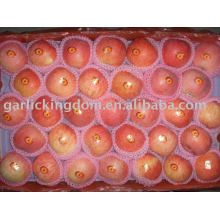 sell 2010 red star apple